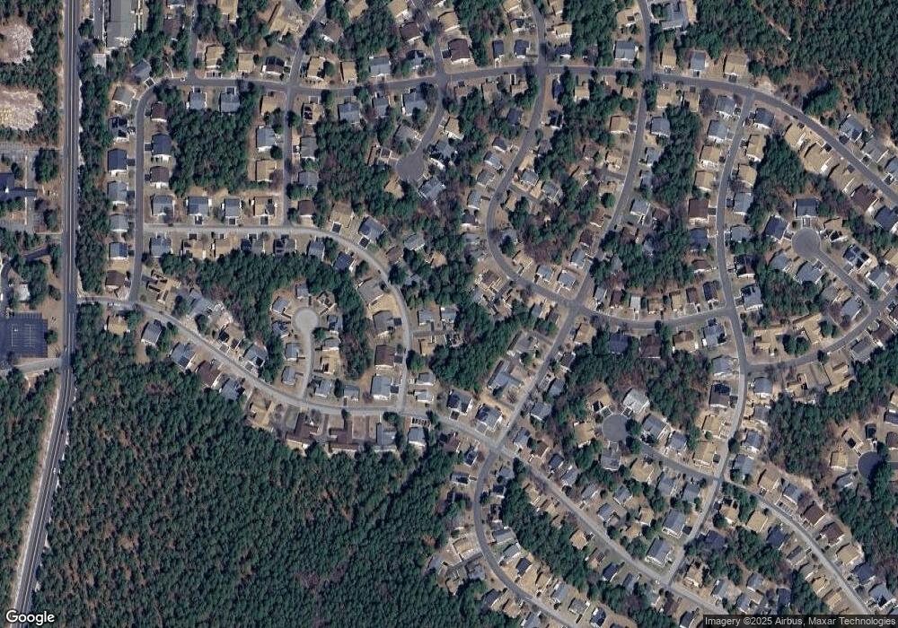 24 Drake St, Whiting, NJ 08759 - photo 1