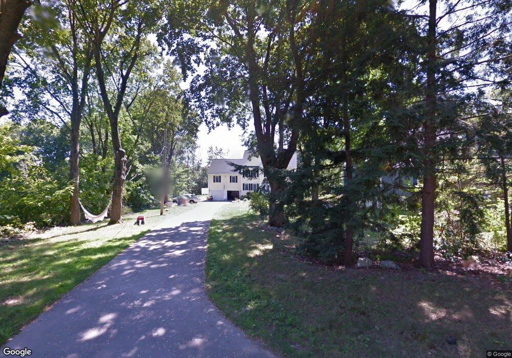 10 Indian Summer Ln, Methuen, MA 01844 - photo 1