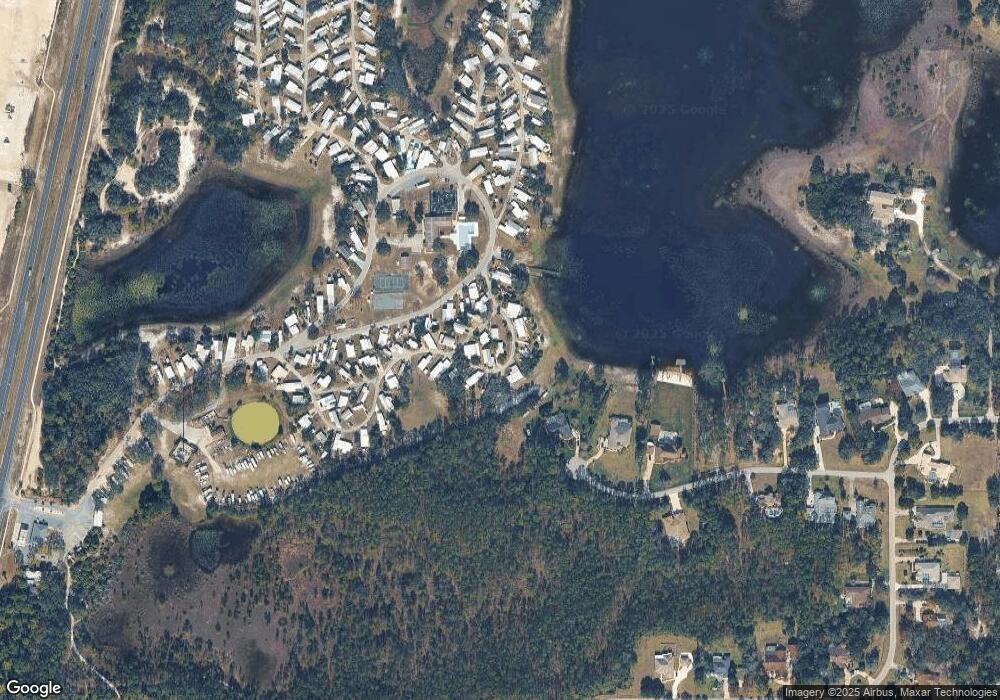 9371 Bob Cat Dr, Weeki Wachee, FL 34613 - photo 1