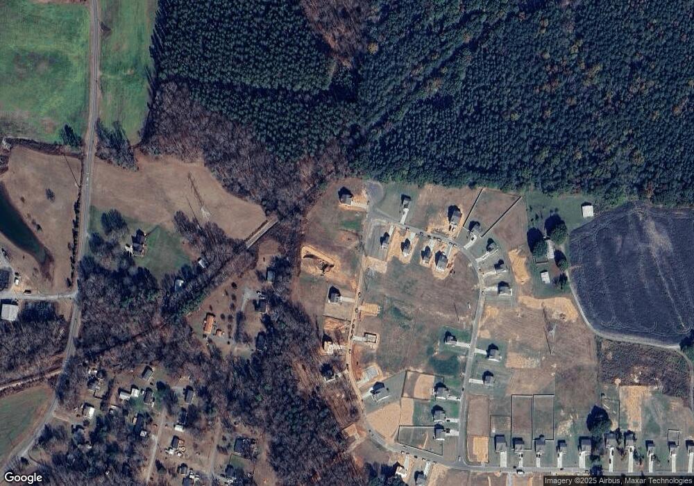 5526 Galloway Dr unit 63p, Stanfield, NC 28107 - photo 1