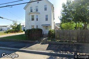 99 Beech St Unit 3, Manchester, NH 03103