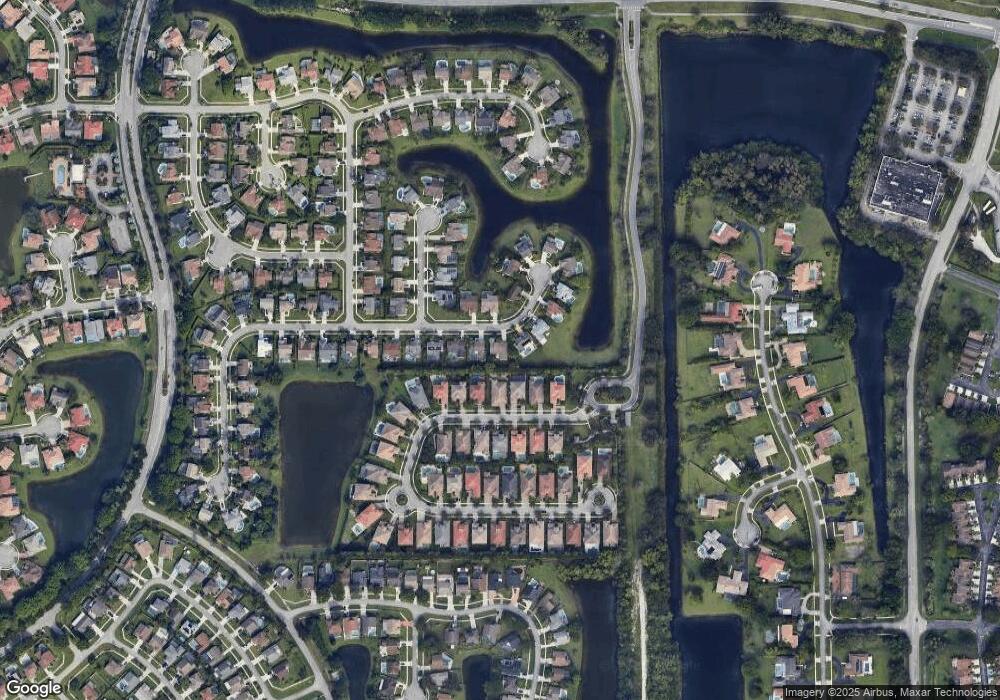 12060 Quilting Ln, Boca Raton, FL 33428 - photo 1