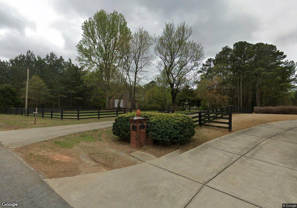 470 Ebenezer Rd unit A, Roswell, GA 30075 - photo 1