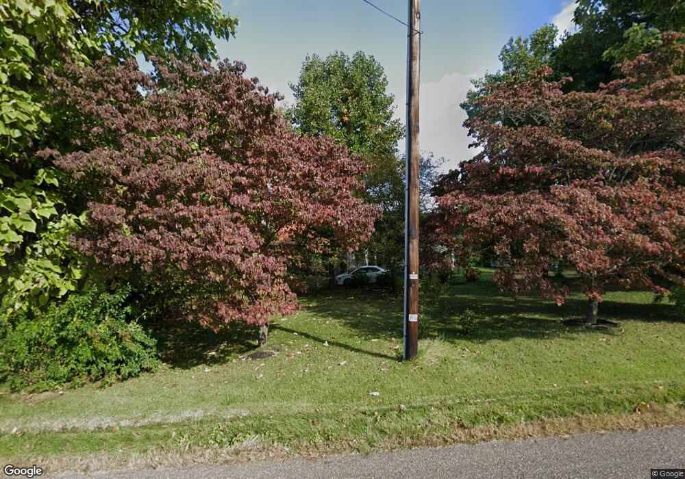 554 Dutch Hill Rd, Bloomsburg, PA 17815 - photo 1