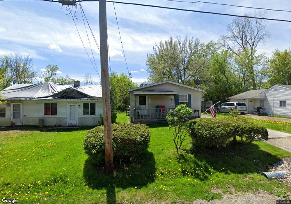 3283 Arlene Ave, Flint, MI 48532 - photo 1