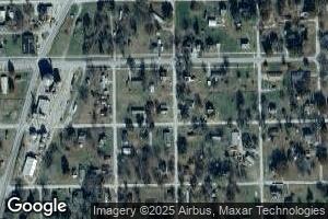 115 E Park St, Browning, MO 64630