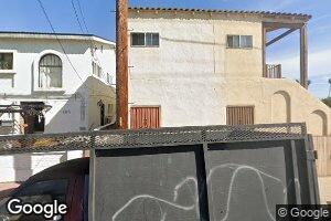 906 N Fries Ave Unit 4, Wilmington, CA 90744