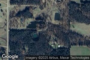 39748 Morris Creek Rd, Howe, OK 74940