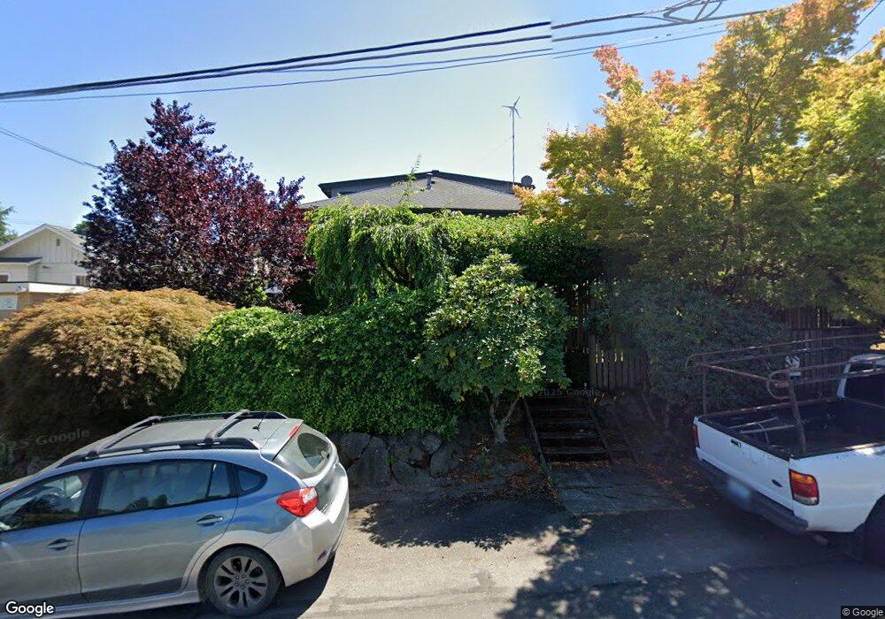 3521 S 130th St, Tukwila, WA 98168 - photo 1