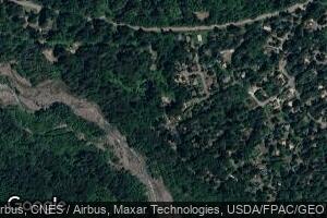 11017 Meadow Ln, Deming, WA 98244