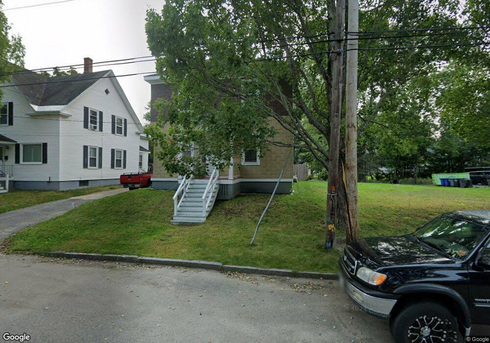 132 North St, Westbrook, ME 04092 - photo 1