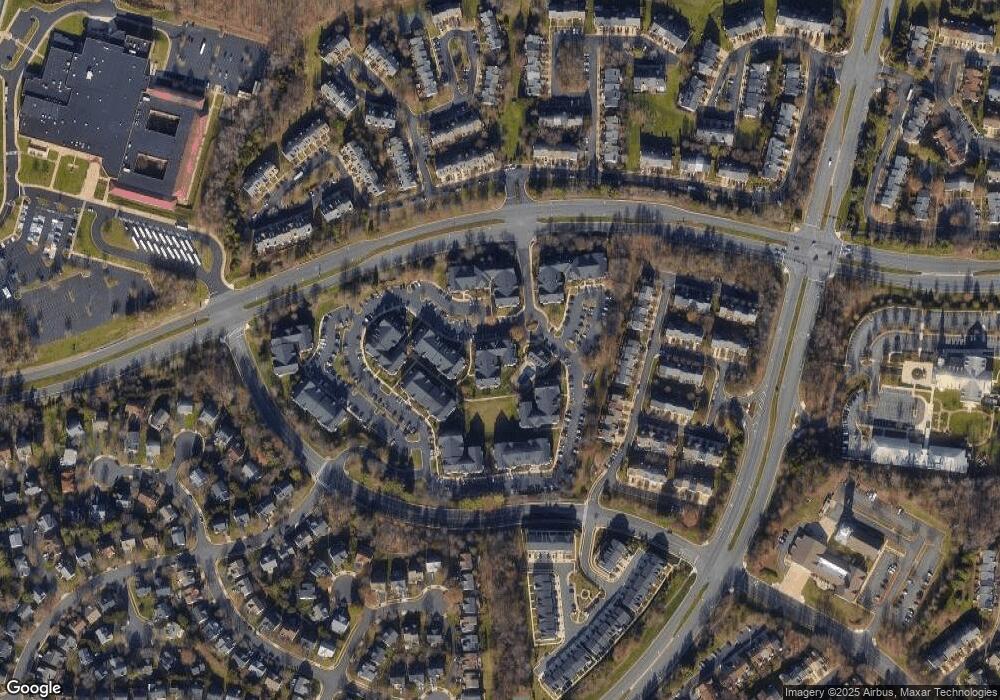 46580 Drysdale Terrace unit 100, Sterling, VA 20165 - photo 1