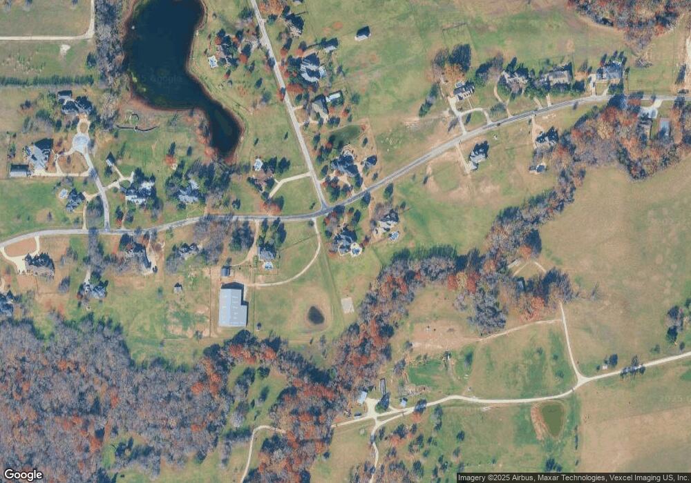 185 Cattlebaron Parc Dr, Fort Worth, TX 76108 - photo 1