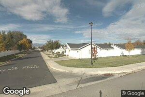 362 W 50 N, American Fork, UT 84003