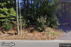 200 N Leverett Rd, Leverett, MA 01054