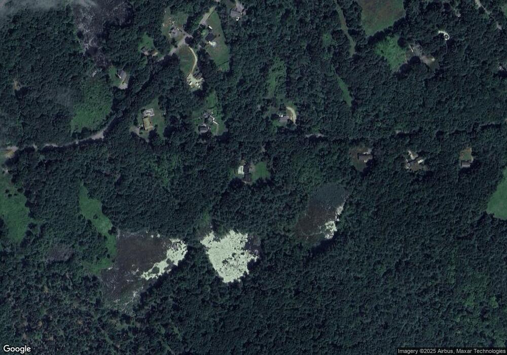 183 Hapgood Rd, Oakham, MA 01068 - photo 1