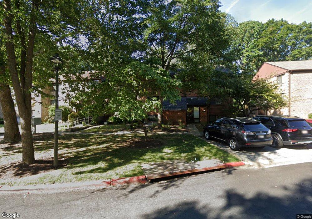 7110 Winter Rose Path, Columbia, MD 21045 - photo 1