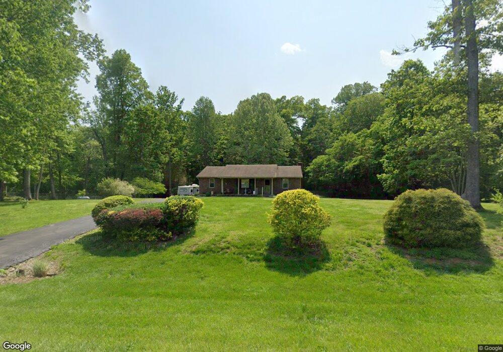 3255 Highway 64 NE, New Salisbury, IN 47161 - photo 1