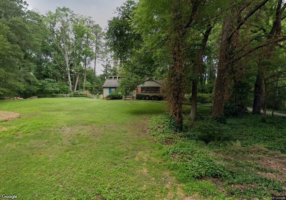 110 Willway Dr, Manakin Sabot, VA 23103 - photo 1