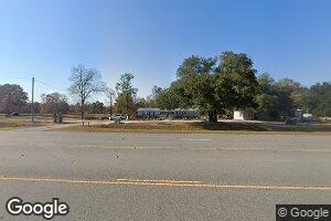 2142 W Highway 378 Hannah, Pamplico, SC 29583