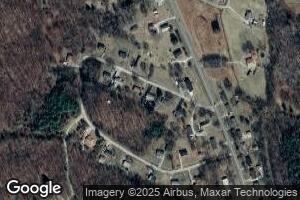 70 Mcginley Loop, Beechmont, KY 42323