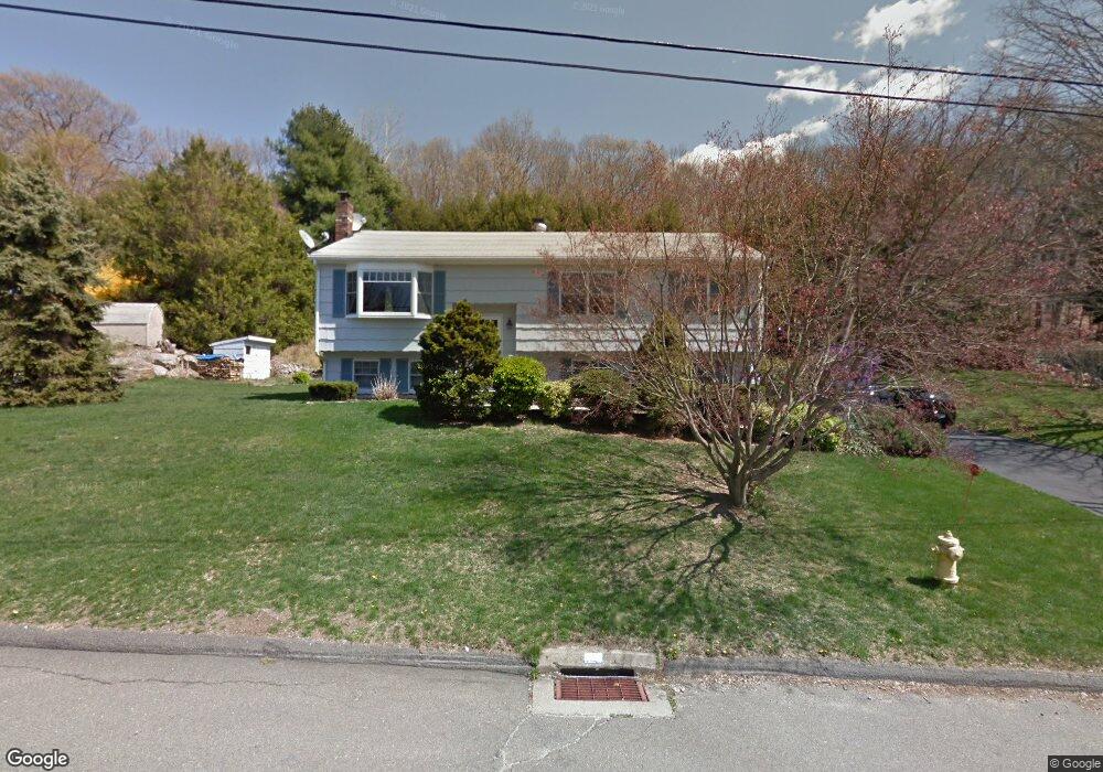 2 Summer Hill Rd, Seymour, CT 06483 - photo 1