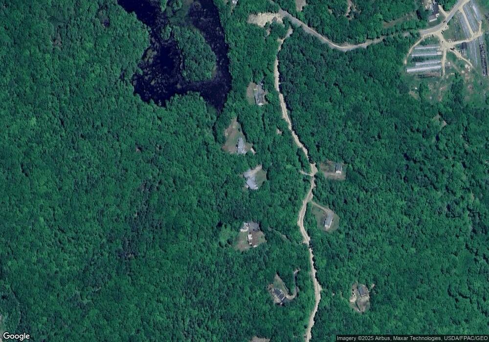 40 Lockes Corner Rd, Alton, NH 03809 - photo 1