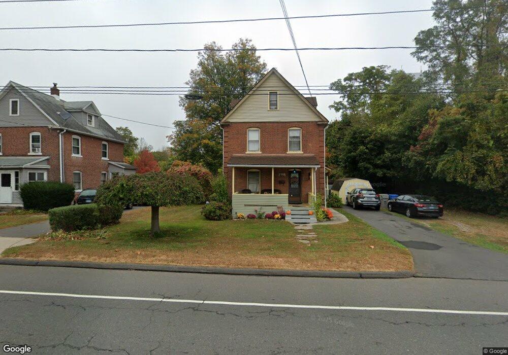 368 Broad St, Bristol, CT 06010 - photo 1