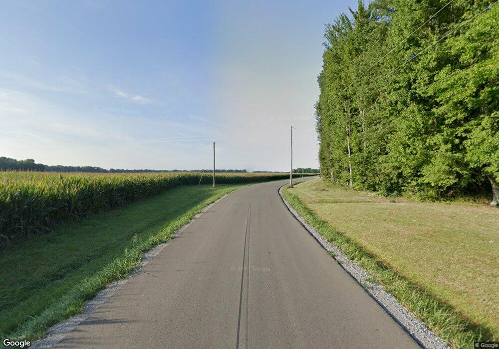 0 Clemons Rd Unit 1787704, Jackson Township, OH 45103