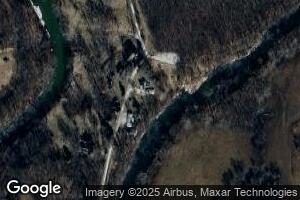 4611 S 75 E, Cutler, IN 46920