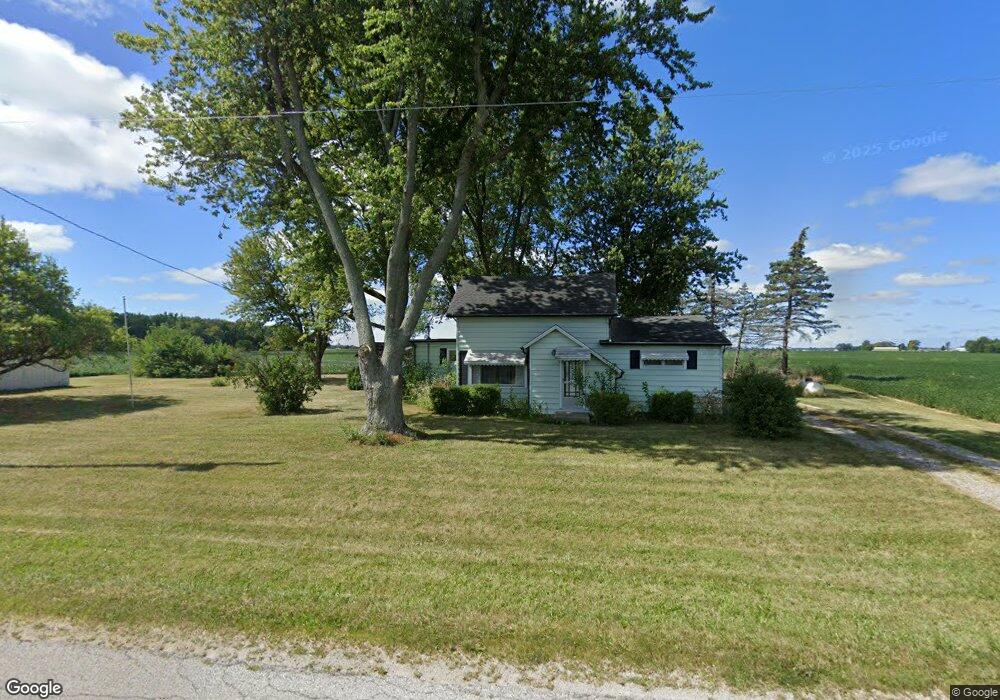 13125 Scipio Rd, Harlan, IN 46743 - photo 1