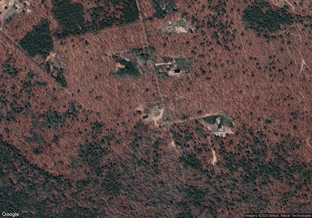 7163 1st Ave, Mays Landing, NJ 08330 - photo 1