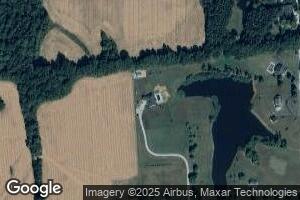 282 Cypress Hill Ln, Fancy Farm, KY 42039
