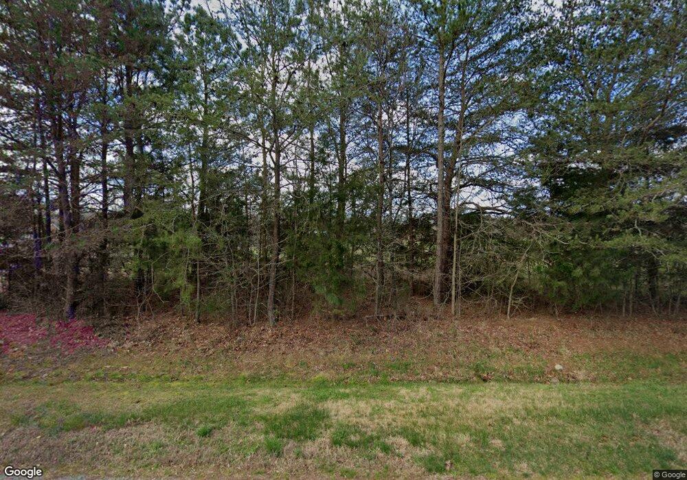 2445 Vaughn Ln, Burlington, NC 27217 - photo 1