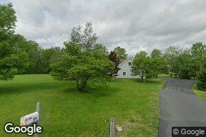 154 Armstrong Rd, Lansing, NY 14882