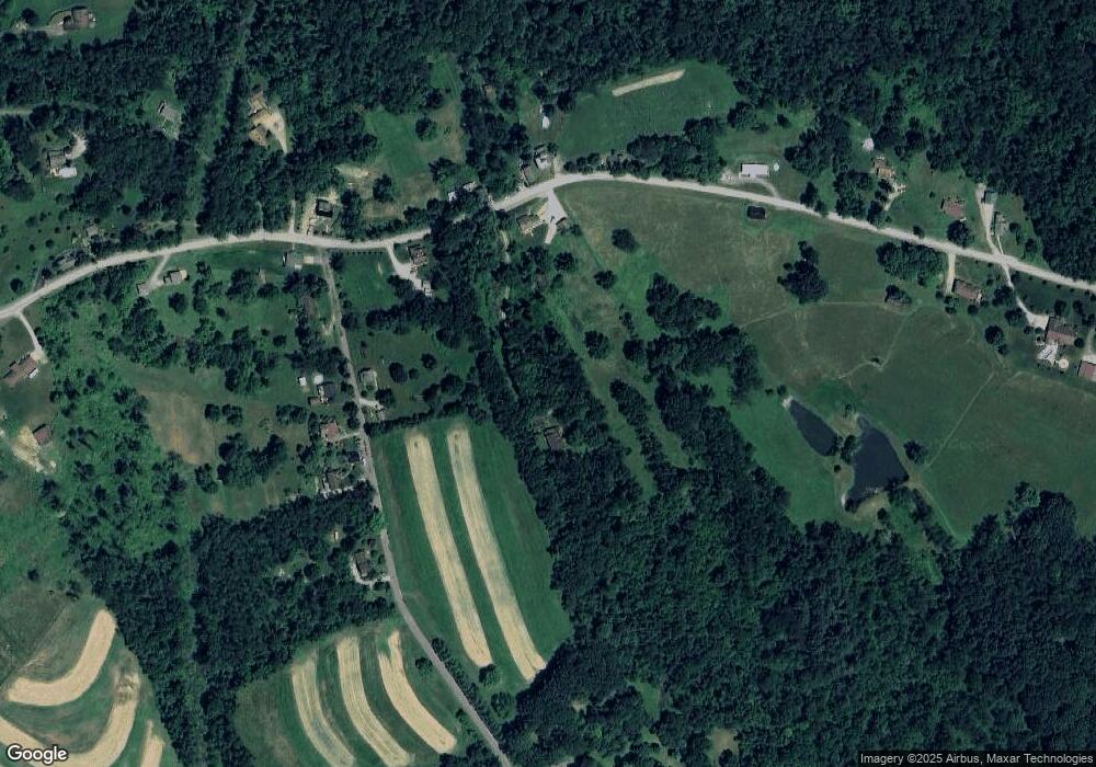 150 Munntown Rd, Eighty Four, PA 15330 - photo 1