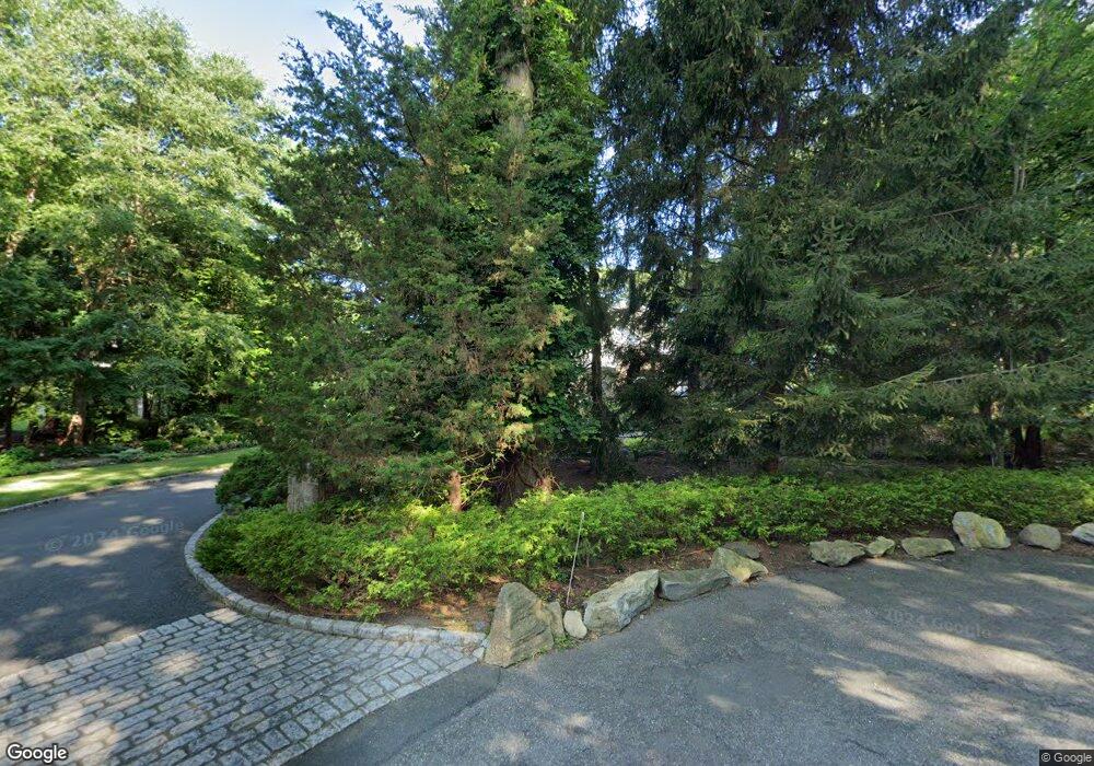 3 Pheasant Run, Setauket, NY 11733 - photo 1