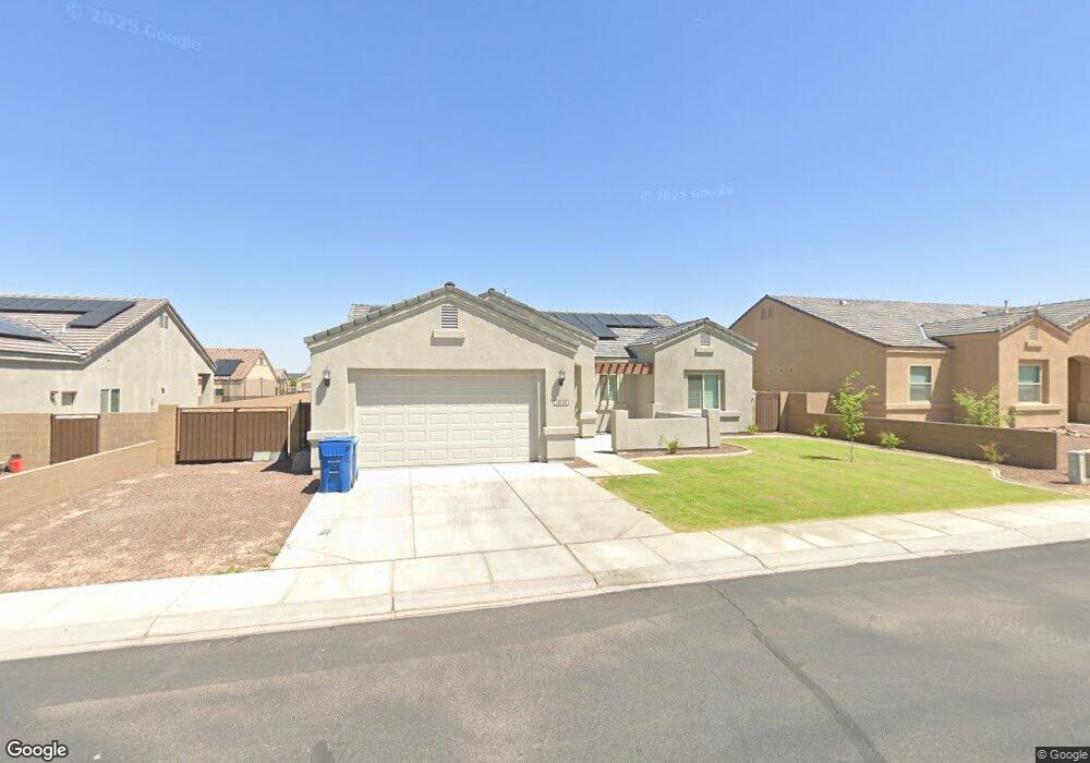 10168 E 39th Place, Yuma, AZ 85365 - photo 1