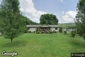 328 Bell Hollow Rd, Latham, OH 45646