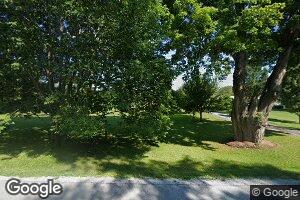46 Martell Rd, Alburgh, VT 05440