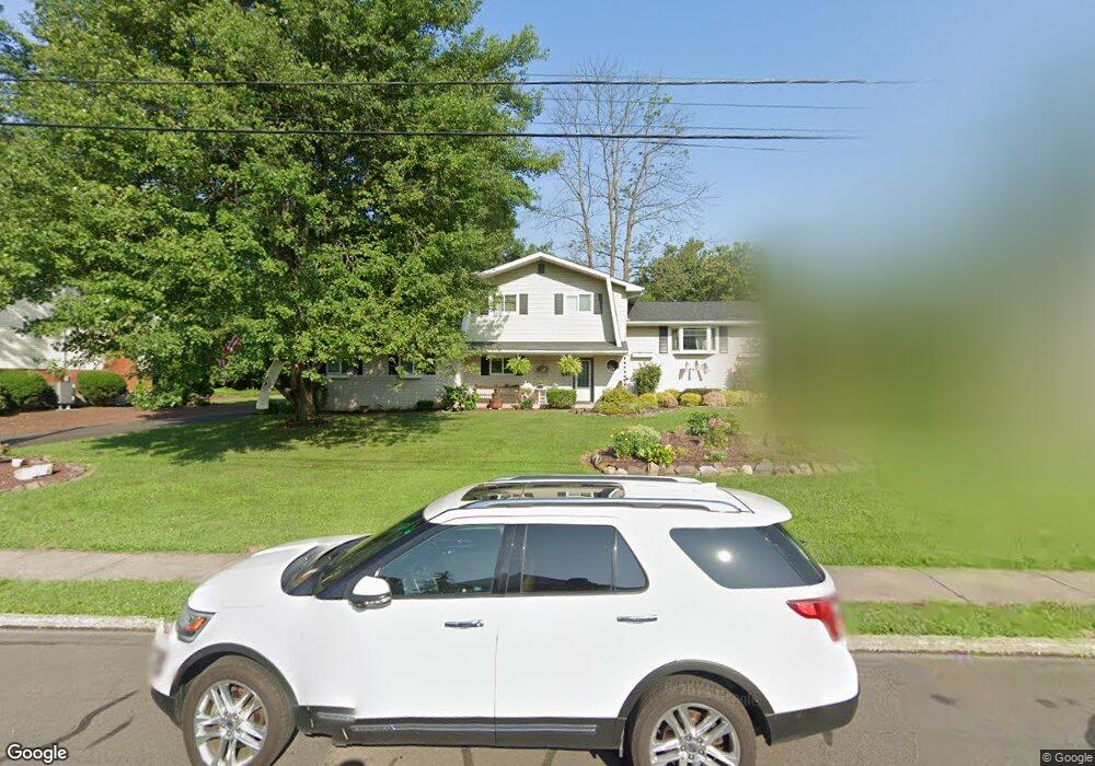 466 S 10th St, Quakertown, PA 18951 - photo 1