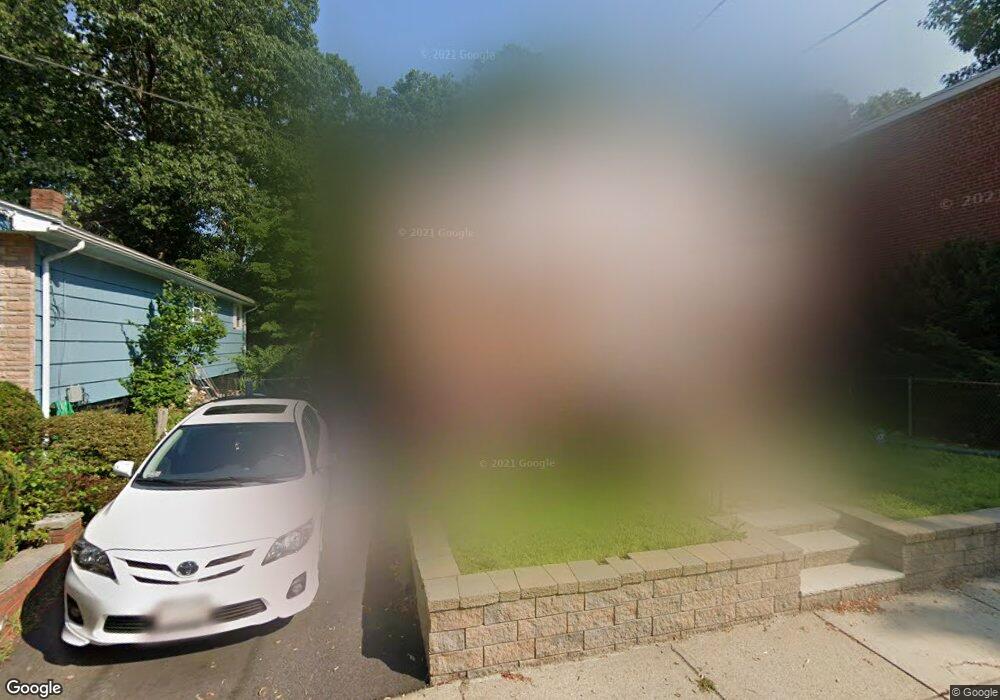 92 Itasca St, Mattapan, MA 02126 - photo 1