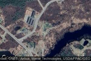 31 Skinner Corner, Jonesport, ME 04649
