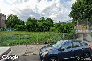 916 Poplar St, Cincinnati, OH 45214