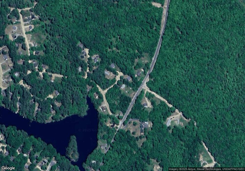 7 Deering Dr, Center Barnstead, NH 03225 - photo 1