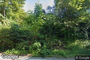 41124 E Larch Mt Rd, Corbett, OR 97019