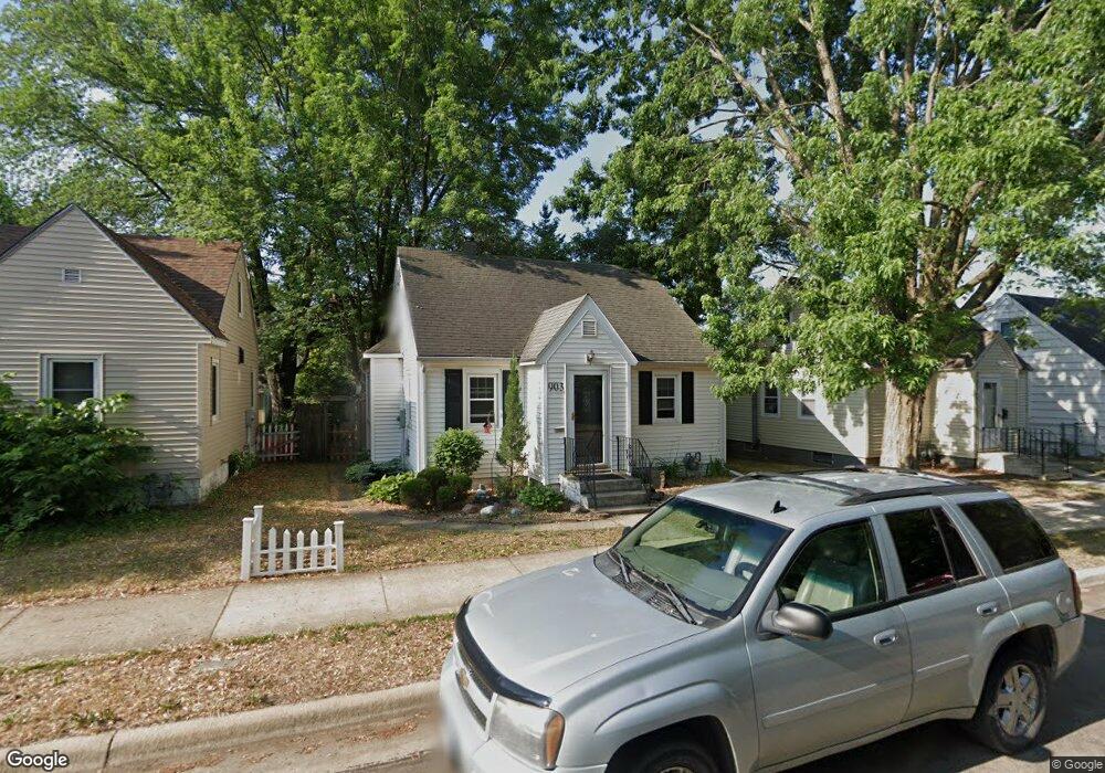 903 11th Ave SW, Austin, MN 55912 - photo 1