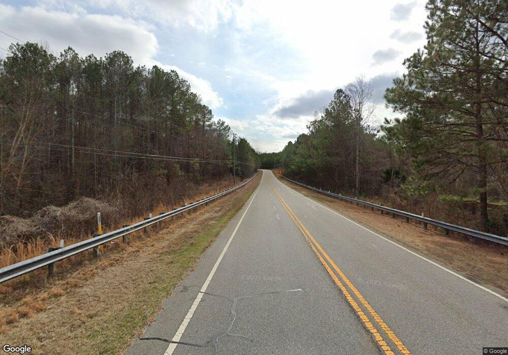 0 Nowhere Rd, Athens, GA 30601 - photo 1