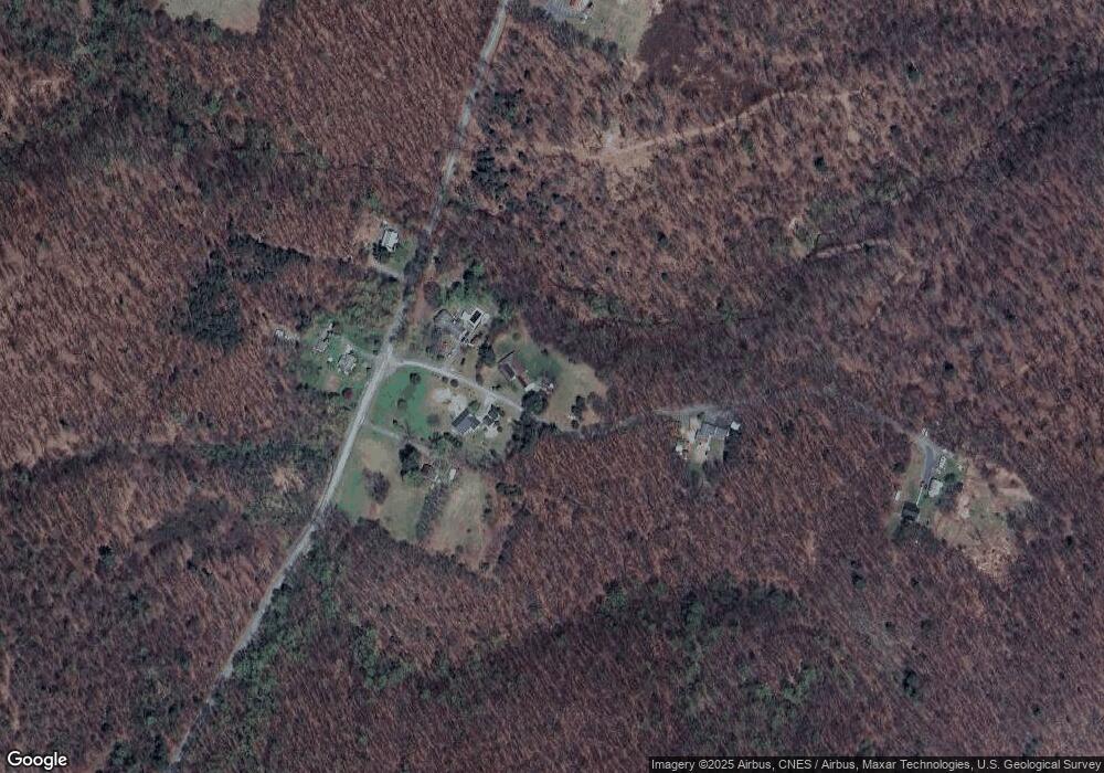 3016 Mann Rd, Hancock, MD 21750 - photo 1