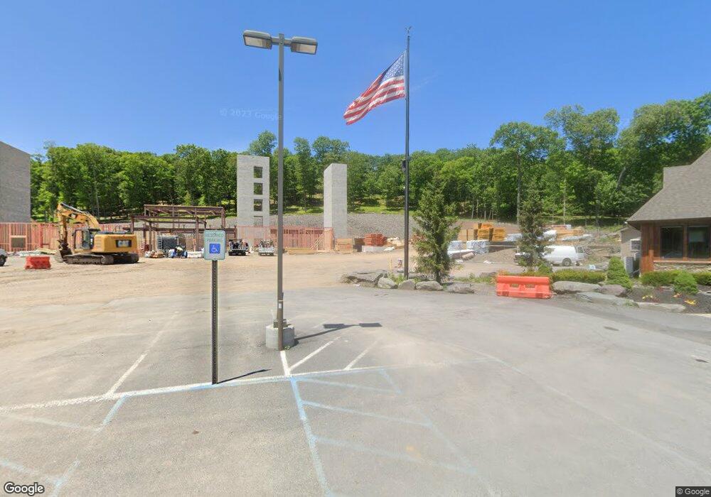 205 Grandview, Swiftwater, PA 18370 - photo 1